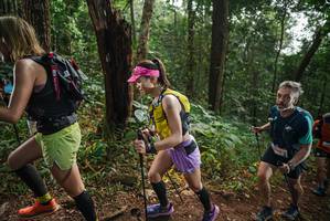 BIB: 119
                            <button type="button" onclick="openModal(22452618)" class="btn btn-primary btn-sm float-right btn-popup" data-toggle="modal" data-target=".modal-high-quality">
                        <i class="fas fa-shopping-cart"></i> Add to Cart
                    </button>
                                            <button type="button" onclick="isThisMe(22452618, true)" class="btn btn-success btn-sm float-right btn-popup btn-isme hidden" data-toggle="tooltip" data-placement="bottom" title="นี่คือรูปของคุณใช่ไหม คลิกที่นี่เพื่อเอาเข้าอัลบั้ม">
                        <i class="fas fa-plus"></i> Add to album
                    </button>
                    <button type="button" onclick="isThisMe(22452618, false)" class="btn btn-warning btn-sm float-right btn-popup btn-isnotme hidden">
                        <i class="fas fa-ban"></i> Remove from album
                    </button>